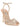 Le Silla Le Silla Embrace Divina Sandals