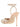 Le Silla Le Silla Embrace Divina Sandals