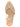 Le Silla Le Silla Embrace Divina Sandals