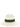 Borsalino Borsalino Claudette Hat