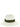 Borsalino Borsalino Claudette Hat