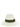 Borsalino Borsalino Claudette Hat