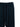 Eres Eres Somptueux Luxe Pants