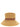 Borsalino Borsalino Beatrice Hat