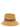 Borsalino Borsalino Beatrice Hat