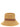 Borsalino Borsalino Beatrice Hat