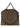Stella Mccartney Stella Mccartney Falabella Folding Handbag
