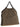 Stella Mccartney Stella Mccartney Falabella Folding Handbag