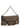 Stella Mccartney Stella Mccartney Falabella Folding Handbag
