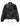 Alexandre Vauthier Alexandre Vauthier Sequin Bomber Jacket