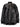 Alexandre Vauthier Alexandre Vauthier Sequin Bomber Jacket