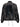 Alexandre Vauthier Alexandre Vauthier Sequin Bomber Jacket
