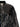 Alexandre Vauthier Alexandre Vauthier Sequin Bomber Jacket