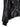 Alexandre Vauthier Alexandre Vauthier Sequin Bomber Jacket