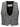 Alexandre Vauthier Alexandre Vauthier Houndstooth Waistcoat