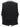 Alexandre Vauthier Alexandre Vauthier Houndstooth Waistcoat