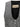 Alexandre Vauthier Alexandre Vauthier Houndstooth Waistcoat