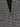Alexandre Vauthier Alexandre Vauthier Houndstooth Waistcoat