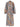 Zimmermann Zimmermann Awaken Dress