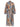 Zimmermann Zimmermann Awaken Dress