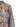 Zimmermann Zimmermann Awaken Dress