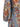Zimmermann Zimmermann Awaken Dress