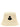Marant Marant Haley Bucket Hat