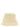 Marant Marant Haley Bucket Hat