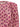 Isabel Marant Isabel Marant Zagra Blouse