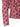 Isabel Marant Isabel Marant Zagra Blouse