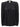 Isabel Marant Isabel Marant Joanea Shirt