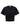 Paco Rabanne Paco Rabanne Piercing T-shirt