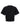 Paco Rabanne Paco Rabanne Piercing T-shirt