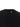 Paco Rabanne Paco Rabanne Piercing T-shirt