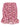 Isabel Marant Isabel Marant Milendi Skirt