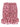 Isabel Marant Isabel Marant Milendi Skirt