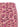 Isabel Marant Isabel Marant Milendi Skirt