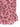 Isabel Marant Isabel Marant Milendi Skirt