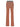 Paco Rabanne Paco Rabanne Jacquard Pants