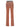 Paco Rabanne Paco Rabanne Jacquard Pants