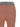 Paco Rabanne Paco Rabanne Jacquard Pants