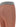 Paco Rabanne Paco Rabanne Jacquard Pants