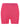 Jacquemus Jacquemus Le Short Pralu Cyclist