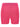 Jacquemus Jacquemus Le Short Pralu Cyclist