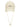 Jacquemus Jacquemus La Casquette Artichaut Cap