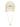 Jacquemus Jacquemus La Casquette Artichaut Cap