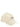 Jacquemus Jacquemus La Casquette Artichaut Cap