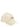 Jacquemus Jacquemus La Casquette Artichaut Cap