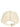 Jacquemus Jacquemus La Casquette Artichaut Cap
