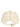 Jacquemus Jacquemus La Casquette Artichaut Cap